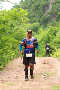 BIB: 
                            <button type="button" onclick="openModal(3902713)" class="btn btn-primary btn-sm float-right btn-popup" data-toggle="modal" data-target=".modal-high-quality">
                        <i class="fas fa-shopping-cart"></i> Add to Cart
                    </button>
                                            <button type="button" onclick="isThisMe(3902713, true)" class="btn btn-success btn-sm float-right btn-popup btn-isme hidden" data-toggle="tooltip" data-placement="bottom" title="นี่คือรูปของคุณใช่ไหม คลิกที่นี่เพื่อเอาเข้าอัลบั้ม">
                        <i class="fas fa-plus"></i> Add to album
                    </button>
                    <button type="button" onclick="isThisMe(3902713, false)" class="btn btn-warning btn-sm float-right btn-popup btn-isnotme hidden">
                        <i class="fas fa-ban"></i> Remove from album
                    </button>