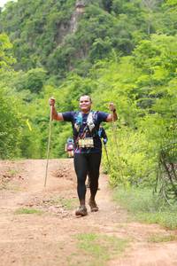 BIB: 
                            <button type="button" onclick="openModal(3902777)" class="btn btn-primary btn-sm float-right btn-popup" data-toggle="modal" data-target=".modal-high-quality">
                        <i class="fas fa-shopping-cart"></i> Add to Cart
                    </button>
                                            <button type="button" onclick="isThisMe(3902777, true)" class="btn btn-success btn-sm float-right btn-popup btn-isme hidden" data-toggle="tooltip" data-placement="bottom" title="นี่คือรูปของคุณใช่ไหม คลิกที่นี่เพื่อเอาเข้าอัลบั้ม">
                        <i class="fas fa-plus"></i> Add to album
                    </button>
                    <button type="button" onclick="isThisMe(3902777, false)" class="btn btn-warning btn-sm float-right btn-popup btn-isnotme hidden">
                        <i class="fas fa-ban"></i> Remove from album
                    </button>