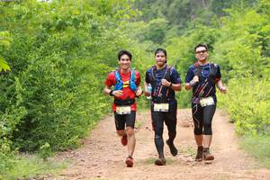 BIB: 
                            <button type="button" onclick="openModal(3903492)" class="btn btn-primary btn-sm float-right btn-popup" data-toggle="modal" data-target=".modal-high-quality">
                        <i class="fas fa-shopping-cart"></i> Add to Cart
                    </button>
                                            <button type="button" onclick="isThisMe(3903492, true)" class="btn btn-success btn-sm float-right btn-popup btn-isme hidden" data-toggle="tooltip" data-placement="bottom" title="นี่คือรูปของคุณใช่ไหม คลิกที่นี่เพื่อเอาเข้าอัลบั้ม">
                        <i class="fas fa-plus"></i> Add to album
                    </button>
                    <button type="button" onclick="isThisMe(3903492, false)" class="btn btn-warning btn-sm float-right btn-popup btn-isnotme hidden">
                        <i class="fas fa-ban"></i> Remove from album
                    </button>