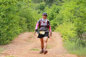 BIB: 5345
                            <button type="button" onclick="openModal(3916207)" class="btn btn-primary btn-sm float-right btn-popup" data-toggle="modal" data-target=".modal-high-quality">
                        <i class="fas fa-shopping-cart"></i> Add to Cart
                    </button>
                                            <button type="button" onclick="isThisMe(3916207, true)" class="btn btn-success btn-sm float-right btn-popup btn-isme hidden" data-toggle="tooltip" data-placement="bottom" title="นี่คือรูปของคุณใช่ไหม คลิกที่นี่เพื่อเอาเข้าอัลบั้ม">
                        <i class="fas fa-plus"></i> Add to album
                    </button>
                    <button type="button" onclick="isThisMe(3916207, false)" class="btn btn-warning btn-sm float-right btn-popup btn-isnotme hidden">
                        <i class="fas fa-ban"></i> Remove from album
                    </button>