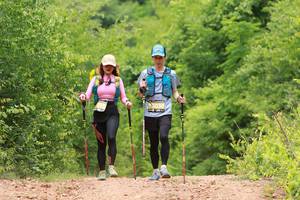 BIB: 030
                            <button type="button" onclick="openModal(3903767)" class="btn btn-primary btn-sm float-right btn-popup" data-toggle="modal" data-target=".modal-high-quality">
                        <i class="fas fa-shopping-cart"></i> Add to Cart
                    </button>
                                            <button type="button" onclick="isThisMe(3903767, true)" class="btn btn-success btn-sm float-right btn-popup btn-isme hidden" data-toggle="tooltip" data-placement="bottom" title="นี่คือรูปของคุณใช่ไหม คลิกที่นี่เพื่อเอาเข้าอัลบั้ม">
                        <i class="fas fa-plus"></i> Add to album
                    </button>
                    <button type="button" onclick="isThisMe(3903767, false)" class="btn btn-warning btn-sm float-right btn-popup btn-isnotme hidden">
                        <i class="fas fa-ban"></i> Remove from album
                    </button>