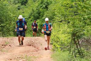 BIB: 5131
                            <button type="button" onclick="openModal(3904024)" class="btn btn-primary btn-sm float-right btn-popup" data-toggle="modal" data-target=".modal-high-quality">
                        <i class="fas fa-shopping-cart"></i> Add to Cart
                    </button>
                                            <button type="button" onclick="isThisMe(3904024, true)" class="btn btn-success btn-sm float-right btn-popup btn-isme hidden" data-toggle="tooltip" data-placement="bottom" title="นี่คือรูปของคุณใช่ไหม คลิกที่นี่เพื่อเอาเข้าอัลบั้ม">
                        <i class="fas fa-plus"></i> Add to album
                    </button>
                    <button type="button" onclick="isThisMe(3904024, false)" class="btn btn-warning btn-sm float-right btn-popup btn-isnotme hidden">
                        <i class="fas fa-ban"></i> Remove from album
                    </button>