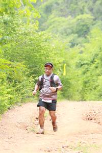 BIB: 
                            <button type="button" onclick="openModal(3903591)" class="btn btn-primary btn-sm float-right btn-popup" data-toggle="modal" data-target=".modal-high-quality">
                        <i class="fas fa-shopping-cart"></i> Add to Cart
                    </button>
                                            <button type="button" onclick="isThisMe(3903591, true)" class="btn btn-success btn-sm float-right btn-popup btn-isme hidden" data-toggle="tooltip" data-placement="bottom" title="นี่คือรูปของคุณใช่ไหม คลิกที่นี่เพื่อเอาเข้าอัลบั้ม">
                        <i class="fas fa-plus"></i> Add to album
                    </button>
                    <button type="button" onclick="isThisMe(3903591, false)" class="btn btn-warning btn-sm float-right btn-popup btn-isnotme hidden">
                        <i class="fas fa-ban"></i> Remove from album
                    </button>