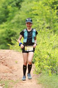 BIB: 5207
                            <button type="button" onclick="openModal(3903367)" class="btn btn-primary btn-sm float-right btn-popup" data-toggle="modal" data-target=".modal-high-quality">
                        <i class="fas fa-shopping-cart"></i> Add to Cart
                    </button>
                                            <button type="button" onclick="isThisMe(3903367, true)" class="btn btn-success btn-sm float-right btn-popup btn-isme hidden" data-toggle="tooltip" data-placement="bottom" title="นี่คือรูปของคุณใช่ไหม คลิกที่นี่เพื่อเอาเข้าอัลบั้ม">
                        <i class="fas fa-plus"></i> Add to album
                    </button>
                    <button type="button" onclick="isThisMe(3903367, false)" class="btn btn-warning btn-sm float-right btn-popup btn-isnotme hidden">
                        <i class="fas fa-ban"></i> Remove from album
                    </button>