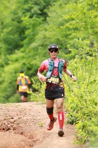 BIB: 
                            <button type="button" onclick="openModal(3903009)" class="btn btn-primary btn-sm float-right btn-popup" data-toggle="modal" data-target=".modal-high-quality">
                        <i class="fas fa-shopping-cart"></i> Add to Cart
                    </button>
                                            <button type="button" onclick="isThisMe(3903009, true)" class="btn btn-success btn-sm float-right btn-popup btn-isme hidden" data-toggle="tooltip" data-placement="bottom" title="นี่คือรูปของคุณใช่ไหม คลิกที่นี่เพื่อเอาเข้าอัลบั้ม">
                        <i class="fas fa-plus"></i> Add to album
                    </button>
                    <button type="button" onclick="isThisMe(3903009, false)" class="btn btn-warning btn-sm float-right btn-popup btn-isnotme hidden">
                        <i class="fas fa-ban"></i> Remove from album
                    </button>