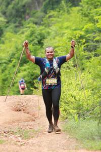 BIB: 
                            <button type="button" onclick="openModal(3902766)" class="btn btn-primary btn-sm float-right btn-popup" data-toggle="modal" data-target=".modal-high-quality">
                        <i class="fas fa-shopping-cart"></i> Add to Cart
                    </button>
                                            <button type="button" onclick="isThisMe(3902766, true)" class="btn btn-success btn-sm float-right btn-popup btn-isme hidden" data-toggle="tooltip" data-placement="bottom" title="นี่คือรูปของคุณใช่ไหม คลิกที่นี่เพื่อเอาเข้าอัลบั้ม">
                        <i class="fas fa-plus"></i> Add to album
                    </button>
                    <button type="button" onclick="isThisMe(3902766, false)" class="btn btn-warning btn-sm float-right btn-popup btn-isnotme hidden">
                        <i class="fas fa-ban"></i> Remove from album
                    </button>