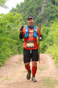 BIB: 5354
                            <button type="button" onclick="openModal(3903174)" class="btn btn-primary btn-sm float-right btn-popup" data-toggle="modal" data-target=".modal-high-quality">
                        <i class="fas fa-shopping-cart"></i> Add to Cart
                    </button>
                                            <button type="button" onclick="isThisMe(3903174, true)" class="btn btn-success btn-sm float-right btn-popup btn-isme hidden" data-toggle="tooltip" data-placement="bottom" title="นี่คือรูปของคุณใช่ไหม คลิกที่นี่เพื่อเอาเข้าอัลบั้ม">
                        <i class="fas fa-plus"></i> Add to album
                    </button>
                    <button type="button" onclick="isThisMe(3903174, false)" class="btn btn-warning btn-sm float-right btn-popup btn-isnotme hidden">
                        <i class="fas fa-ban"></i> Remove from album
                    </button>