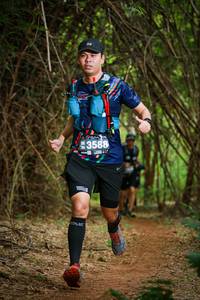 BIB: 3588
                            <button type="button" onclick="openModal(4496308)" class="btn btn-primary btn-sm float-right btn-popup" data-toggle="modal" data-target=".modal-high-quality">
                        <i class="fas fa-shopping-cart"></i> Add to Cart
                    </button>
                                            <button type="button" onclick="isThisMe(4496308, true)" class="btn btn-success btn-sm float-right btn-popup btn-isme hidden" data-toggle="tooltip" data-placement="bottom" title="นี่คือรูปของคุณใช่ไหม คลิกที่นี่เพื่อเอาเข้าอัลบั้ม">
                        <i class="fas fa-plus"></i> Add to album
                    </button>
                    <button type="button" onclick="isThisMe(4496308, false)" class="btn btn-warning btn-sm float-right btn-popup btn-isnotme hidden">
                        <i class="fas fa-ban"></i> Remove from album
                    </button>