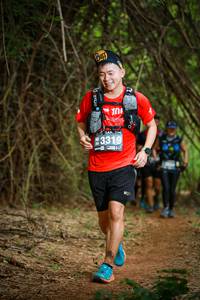 BIB: 3319
                            <button type="button" onclick="openModal(4496305)" class="btn btn-primary btn-sm float-right btn-popup" data-toggle="modal" data-target=".modal-high-quality">
                        <i class="fas fa-shopping-cart"></i> Add to Cart
                    </button>
                                            <button type="button" onclick="isThisMe(4496305, true)" class="btn btn-success btn-sm float-right btn-popup btn-isme hidden" data-toggle="tooltip" data-placement="bottom" title="นี่คือรูปของคุณใช่ไหม คลิกที่นี่เพื่อเอาเข้าอัลบั้ม">
                        <i class="fas fa-plus"></i> Add to album
                    </button>
                    <button type="button" onclick="isThisMe(4496305, false)" class="btn btn-warning btn-sm float-right btn-popup btn-isnotme hidden">
                        <i class="fas fa-ban"></i> Remove from album
                    </button>