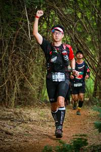 BIB: 3807, 
                            <button type="button" onclick="openModal(4496330)" class="btn btn-primary btn-sm float-right btn-popup" data-toggle="modal" data-target=".modal-high-quality">
                        <i class="fas fa-shopping-cart"></i> Add to Cart
                    </button>
                                            <button type="button" onclick="isThisMe(4496330, true)" class="btn btn-success btn-sm float-right btn-popup btn-isme hidden" data-toggle="tooltip" data-placement="bottom" title="นี่คือรูปของคุณใช่ไหม คลิกที่นี่เพื่อเอาเข้าอัลบั้ม">
                        <i class="fas fa-plus"></i> Add to album
                    </button>
                    <button type="button" onclick="isThisMe(4496330, false)" class="btn btn-warning btn-sm float-right btn-popup btn-isnotme hidden">
                        <i class="fas fa-ban"></i> Remove from album
                    </button>