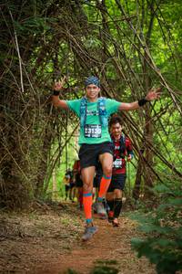 BIB: 3139, 929
                            <button type="button" onclick="openModal(4497214)" class="btn btn-primary btn-sm float-right btn-popup" data-toggle="modal" data-target=".modal-high-quality">
                        <i class="fas fa-shopping-cart"></i> Add to Cart
                    </button>
                                            <button type="button" onclick="isThisMe(4497214, true)" class="btn btn-success btn-sm float-right btn-popup btn-isme hidden" data-toggle="tooltip" data-placement="bottom" title="นี่คือรูปของคุณใช่ไหม คลิกที่นี่เพื่อเอาเข้าอัลบั้ม">
                        <i class="fas fa-plus"></i> Add to album
                    </button>
                    <button type="button" onclick="isThisMe(4497214, false)" class="btn btn-warning btn-sm float-right btn-popup btn-isnotme hidden">
                        <i class="fas fa-ban"></i> Remove from album
                    </button>