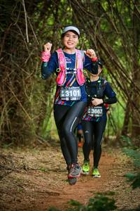 BIB: 53101, 3667
                            <button type="button" onclick="openModal(4496333)" class="btn btn-primary btn-sm float-right btn-popup" data-toggle="modal" data-target=".modal-high-quality">
                        <i class="fas fa-shopping-cart"></i> Add to Cart
                    </button>
                                            <button type="button" onclick="isThisMe(4496333, true)" class="btn btn-success btn-sm float-right btn-popup btn-isme hidden" data-toggle="tooltip" data-placement="bottom" title="นี่คือรูปของคุณใช่ไหม คลิกที่นี่เพื่อเอาเข้าอัลบั้ม">
                        <i class="fas fa-plus"></i> Add to album
                    </button>
                    <button type="button" onclick="isThisMe(4496333, false)" class="btn btn-warning btn-sm float-right btn-popup btn-isnotme hidden">
                        <i class="fas fa-ban"></i> Remove from album
                    </button>