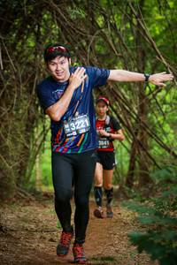 BIB: 3221, 3841
                            <button type="button" onclick="openModal(4496307)" class="btn btn-primary btn-sm float-right btn-popup" data-toggle="modal" data-target=".modal-high-quality">
                        <i class="fas fa-shopping-cart"></i> Add to Cart
                    </button>
                                            <button type="button" onclick="isThisMe(4496307, true)" class="btn btn-success btn-sm float-right btn-popup btn-isme hidden" data-toggle="tooltip" data-placement="bottom" title="นี่คือรูปของคุณใช่ไหม คลิกที่นี่เพื่อเอาเข้าอัลบั้ม">
                        <i class="fas fa-plus"></i> Add to album
                    </button>
                    <button type="button" onclick="isThisMe(4496307, false)" class="btn btn-warning btn-sm float-right btn-popup btn-isnotme hidden">
                        <i class="fas fa-ban"></i> Remove from album
                    </button>