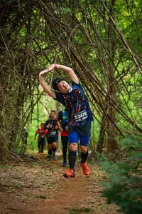 BIB: 3476
                            <button type="button" onclick="openModal(4497213)" class="btn btn-primary btn-sm float-right btn-popup" data-toggle="modal" data-target=".modal-high-quality">
                        <i class="fas fa-shopping-cart"></i> Add to Cart
                    </button>
                                            <button type="button" onclick="isThisMe(4497213, true)" class="btn btn-success btn-sm float-right btn-popup btn-isme hidden" data-toggle="tooltip" data-placement="bottom" title="นี่คือรูปของคุณใช่ไหม คลิกที่นี่เพื่อเอาเข้าอัลบั้ม">
                        <i class="fas fa-plus"></i> Add to album
                    </button>
                    <button type="button" onclick="isThisMe(4497213, false)" class="btn btn-warning btn-sm float-right btn-popup btn-isnotme hidden">
                        <i class="fas fa-ban"></i> Remove from album
                    </button>