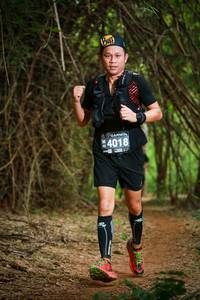 BIB: 4018
                            <button type="button" onclick="openModal(4496304)" class="btn btn-primary btn-sm float-right btn-popup" data-toggle="modal" data-target=".modal-high-quality">
                        <i class="fas fa-shopping-cart"></i> Add to Cart
                    </button>
                                            <button type="button" onclick="isThisMe(4496304, true)" class="btn btn-success btn-sm float-right btn-popup btn-isme hidden" data-toggle="tooltip" data-placement="bottom" title="นี่คือรูปของคุณใช่ไหม คลิกที่นี่เพื่อเอาเข้าอัลบั้ม">
                        <i class="fas fa-plus"></i> Add to album
                    </button>
                    <button type="button" onclick="isThisMe(4496304, false)" class="btn btn-warning btn-sm float-right btn-popup btn-isnotme hidden">
                        <i class="fas fa-ban"></i> Remove from album
                    </button>