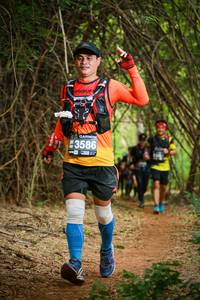 BIB: 3586
                            <button type="button" onclick="openModal(4496335)" class="btn btn-primary btn-sm float-right btn-popup" data-toggle="modal" data-target=".modal-high-quality">
                        <i class="fas fa-shopping-cart"></i> Add to Cart
                    </button>
                                            <button type="button" onclick="isThisMe(4496335, true)" class="btn btn-success btn-sm float-right btn-popup btn-isme hidden" data-toggle="tooltip" data-placement="bottom" title="นี่คือรูปของคุณใช่ไหม คลิกที่นี่เพื่อเอาเข้าอัลบั้ม">
                        <i class="fas fa-plus"></i> Add to album
                    </button>
                    <button type="button" onclick="isThisMe(4496335, false)" class="btn btn-warning btn-sm float-right btn-popup btn-isnotme hidden">
                        <i class="fas fa-ban"></i> Remove from album
                    </button>