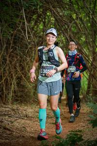 BIB: 3627
                            <button type="button" onclick="openModal(4496332)" class="btn btn-primary btn-sm float-right btn-popup" data-toggle="modal" data-target=".modal-high-quality">
                        <i class="fas fa-shopping-cart"></i> Add to Cart
                    </button>
                                            <button type="button" onclick="isThisMe(4496332, true)" class="btn btn-success btn-sm float-right btn-popup btn-isme hidden" data-toggle="tooltip" data-placement="bottom" title="นี่คือรูปของคุณใช่ไหม คลิกที่นี่เพื่อเอาเข้าอัลบั้ม">
                        <i class="fas fa-plus"></i> Add to album
                    </button>
                    <button type="button" onclick="isThisMe(4496332, false)" class="btn btn-warning btn-sm float-right btn-popup btn-isnotme hidden">
                        <i class="fas fa-ban"></i> Remove from album
                    </button>