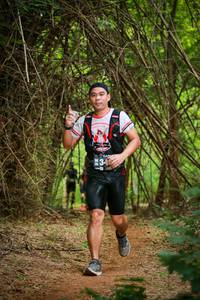 BIB: 
                            <button type="button" onclick="openModal(4496312)" class="btn btn-primary btn-sm float-right btn-popup" data-toggle="modal" data-target=".modal-high-quality">
                        <i class="fas fa-shopping-cart"></i> Add to Cart
                    </button>
                                            <button type="button" onclick="isThisMe(4496312, true)" class="btn btn-success btn-sm float-right btn-popup btn-isme hidden" data-toggle="tooltip" data-placement="bottom" title="นี่คือรูปของคุณใช่ไหม คลิกที่นี่เพื่อเอาเข้าอัลบั้ม">
                        <i class="fas fa-plus"></i> Add to album
                    </button>
                    <button type="button" onclick="isThisMe(4496312, false)" class="btn btn-warning btn-sm float-right btn-popup btn-isnotme hidden">
                        <i class="fas fa-ban"></i> Remove from album
                    </button>