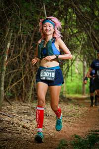 BIB: 3018
                            <button type="button" onclick="openModal(4496325)" class="btn btn-primary btn-sm float-right btn-popup" data-toggle="modal" data-target=".modal-high-quality">
                        <i class="fas fa-shopping-cart"></i> Add to Cart
                    </button>
                                            <button type="button" onclick="isThisMe(4496325, true)" class="btn btn-success btn-sm float-right btn-popup btn-isme hidden" data-toggle="tooltip" data-placement="bottom" title="นี่คือรูปของคุณใช่ไหม คลิกที่นี่เพื่อเอาเข้าอัลบั้ม">
                        <i class="fas fa-plus"></i> Add to album
                    </button>
                    <button type="button" onclick="isThisMe(4496325, false)" class="btn btn-warning btn-sm float-right btn-popup btn-isnotme hidden">
                        <i class="fas fa-ban"></i> Remove from album
                    </button>