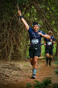 BIB: 3278
                            <button type="button" onclick="openModal(4496329)" class="btn btn-primary btn-sm float-right btn-popup" data-toggle="modal" data-target=".modal-high-quality">
                        <i class="fas fa-shopping-cart"></i> Add to Cart
                    </button>
                                            <button type="button" onclick="isThisMe(4496329, true)" class="btn btn-success btn-sm float-right btn-popup btn-isme hidden" data-toggle="tooltip" data-placement="bottom" title="นี่คือรูปของคุณใช่ไหม คลิกที่นี่เพื่อเอาเข้าอัลบั้ม">
                        <i class="fas fa-plus"></i> Add to album
                    </button>
                    <button type="button" onclick="isThisMe(4496329, false)" class="btn btn-warning btn-sm float-right btn-popup btn-isnotme hidden">
                        <i class="fas fa-ban"></i> Remove from album
                    </button>