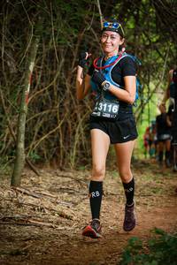 BIB: 3116
                            <button type="button" onclick="openModal(4496327)" class="btn btn-primary btn-sm float-right btn-popup" data-toggle="modal" data-target=".modal-high-quality">
                        <i class="fas fa-shopping-cart"></i> Add to Cart
                    </button>
                                            <button type="button" onclick="isThisMe(4496327, true)" class="btn btn-success btn-sm float-right btn-popup btn-isme hidden" data-toggle="tooltip" data-placement="bottom" title="นี่คือรูปของคุณใช่ไหม คลิกที่นี่เพื่อเอาเข้าอัลบั้ม">
                        <i class="fas fa-plus"></i> Add to album
                    </button>
                    <button type="button" onclick="isThisMe(4496327, false)" class="btn btn-warning btn-sm float-right btn-popup btn-isnotme hidden">
                        <i class="fas fa-ban"></i> Remove from album
                    </button>