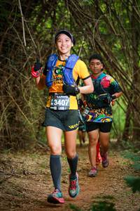 BIB: 3407
                            <button type="button" onclick="openModal(4496311)" class="btn btn-primary btn-sm float-right btn-popup" data-toggle="modal" data-target=".modal-high-quality">
                        <i class="fas fa-shopping-cart"></i> Add to Cart
                    </button>
                                            <button type="button" onclick="isThisMe(4496311, true)" class="btn btn-success btn-sm float-right btn-popup btn-isme hidden" data-toggle="tooltip" data-placement="bottom" title="นี่คือรูปของคุณใช่ไหม คลิกที่นี่เพื่อเอาเข้าอัลบั้ม">
                        <i class="fas fa-plus"></i> Add to album
                    </button>
                    <button type="button" onclick="isThisMe(4496311, false)" class="btn btn-warning btn-sm float-right btn-popup btn-isnotme hidden">
                        <i class="fas fa-ban"></i> Remove from album
                    </button>