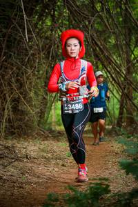 BIB: 3486
                            <button type="button" onclick="openModal(4496310)" class="btn btn-primary btn-sm float-right btn-popup" data-toggle="modal" data-target=".modal-high-quality">
                        <i class="fas fa-shopping-cart"></i> Add to Cart
                    </button>
                                            <button type="button" onclick="isThisMe(4496310, true)" class="btn btn-success btn-sm float-right btn-popup btn-isme hidden" data-toggle="tooltip" data-placement="bottom" title="นี่คือรูปของคุณใช่ไหม คลิกที่นี่เพื่อเอาเข้าอัลบั้ม">
                        <i class="fas fa-plus"></i> Add to album
                    </button>
                    <button type="button" onclick="isThisMe(4496310, false)" class="btn btn-warning btn-sm float-right btn-popup btn-isnotme hidden">
                        <i class="fas fa-ban"></i> Remove from album
                    </button>