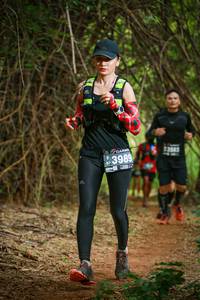 BIB: 3583, 3989
                            <button type="button" onclick="openModal(4496328)" class="btn btn-primary btn-sm float-right btn-popup" data-toggle="modal" data-target=".modal-high-quality">
                        <i class="fas fa-shopping-cart"></i> Add to Cart
                    </button>
                                            <button type="button" onclick="isThisMe(4496328, true)" class="btn btn-success btn-sm float-right btn-popup btn-isme hidden" data-toggle="tooltip" data-placement="bottom" title="นี่คือรูปของคุณใช่ไหม คลิกที่นี่เพื่อเอาเข้าอัลบั้ม">
                        <i class="fas fa-plus"></i> Add to album
                    </button>
                    <button type="button" onclick="isThisMe(4496328, false)" class="btn btn-warning btn-sm float-right btn-popup btn-isnotme hidden">
                        <i class="fas fa-ban"></i> Remove from album
                    </button>