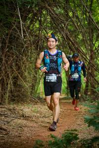 BIB: 3851
                            <button type="button" onclick="openModal(4496331)" class="btn btn-primary btn-sm float-right btn-popup" data-toggle="modal" data-target=".modal-high-quality">
                        <i class="fas fa-shopping-cart"></i> Add to Cart
                    </button>
                                            <button type="button" onclick="isThisMe(4496331, true)" class="btn btn-success btn-sm float-right btn-popup btn-isme hidden" data-toggle="tooltip" data-placement="bottom" title="นี่คือรูปของคุณใช่ไหม คลิกที่นี่เพื่อเอาเข้าอัลบั้ม">
                        <i class="fas fa-plus"></i> Add to album
                    </button>
                    <button type="button" onclick="isThisMe(4496331, false)" class="btn btn-warning btn-sm float-right btn-popup btn-isnotme hidden">
                        <i class="fas fa-ban"></i> Remove from album
                    </button>