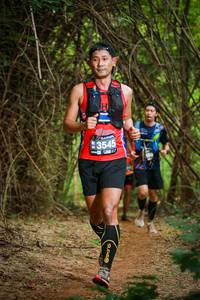 BIB: 3545
                            <button type="button" onclick="openModal(4496342)" class="btn btn-primary btn-sm float-right btn-popup" data-toggle="modal" data-target=".modal-high-quality">
                        <i class="fas fa-shopping-cart"></i> Add to Cart
                    </button>
                                            <button type="button" onclick="isThisMe(4496342, true)" class="btn btn-success btn-sm float-right btn-popup btn-isme hidden" data-toggle="tooltip" data-placement="bottom" title="นี่คือรูปของคุณใช่ไหม คลิกที่นี่เพื่อเอาเข้าอัลบั้ม">
                        <i class="fas fa-plus"></i> Add to album
                    </button>
                    <button type="button" onclick="isThisMe(4496342, false)" class="btn btn-warning btn-sm float-right btn-popup btn-isnotme hidden">
                        <i class="fas fa-ban"></i> Remove from album
                    </button>