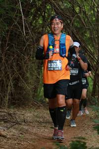 BIB: 329, 3230, 3863
                            <button type="button" onclick="openModal(4297426)" class="btn btn-primary btn-sm float-right btn-popup" data-toggle="modal" data-target=".modal-high-quality">
                        <i class="fas fa-shopping-cart"></i> Add to Cart
                    </button>
                                            <button type="button" onclick="isThisMe(4297426, true)" class="btn btn-success btn-sm float-right btn-popup btn-isme hidden" data-toggle="tooltip" data-placement="bottom" title="นี่คือรูปของคุณใช่ไหม คลิกที่นี่เพื่อเอาเข้าอัลบั้ม">
                        <i class="fas fa-plus"></i> Add to album
                    </button>
                    <button type="button" onclick="isThisMe(4297426, false)" class="btn btn-warning btn-sm float-right btn-popup btn-isnotme hidden">
                        <i class="fas fa-ban"></i> Remove from album
                    </button>