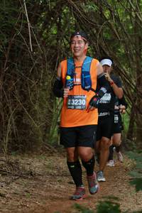 BIB: 3230
                            <button type="button" onclick="openModal(4297448)" class="btn btn-primary btn-sm float-right btn-popup" data-toggle="modal" data-target=".modal-high-quality">
                        <i class="fas fa-shopping-cart"></i> Add to Cart
                    </button>
                                            <button type="button" onclick="isThisMe(4297448, true)" class="btn btn-success btn-sm float-right btn-popup btn-isme hidden" data-toggle="tooltip" data-placement="bottom" title="นี่คือรูปของคุณใช่ไหม คลิกที่นี่เพื่อเอาเข้าอัลบั้ม">
                        <i class="fas fa-plus"></i> Add to album
                    </button>
                    <button type="button" onclick="isThisMe(4297448, false)" class="btn btn-warning btn-sm float-right btn-popup btn-isnotme hidden">
                        <i class="fas fa-ban"></i> Remove from album
                    </button>