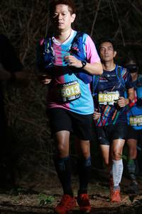 BIB: 501, 537
                            <button type="button" onclick="openModal(4033883)" class="btn btn-primary btn-sm float-right btn-popup" data-toggle="modal" data-target=".modal-high-quality">
                        <i class="fas fa-shopping-cart"></i> Add to Cart
                    </button>
                                            <button type="button" onclick="isThisMe(4033883, true)" class="btn btn-success btn-sm float-right btn-popup btn-isme hidden" data-toggle="tooltip" data-placement="bottom" title="นี่คือรูปของคุณใช่ไหม คลิกที่นี่เพื่อเอาเข้าอัลบั้ม">
                        <i class="fas fa-plus"></i> Add to album
                    </button>
                    <button type="button" onclick="isThisMe(4033883, false)" class="btn btn-warning btn-sm float-right btn-popup btn-isnotme hidden">
                        <i class="fas fa-ban"></i> Remove from album
                    </button>