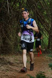 BIB: 3295
                            <button type="button" onclick="openModal(4048347)" class="btn btn-primary btn-sm float-right btn-popup" data-toggle="modal" data-target=".modal-high-quality">
                        <i class="fas fa-shopping-cart"></i> Add to Cart
                    </button>
                                            <button type="button" onclick="isThisMe(4048347, true)" class="btn btn-success btn-sm float-right btn-popup btn-isme hidden" data-toggle="tooltip" data-placement="bottom" title="นี่คือรูปของคุณใช่ไหม คลิกที่นี่เพื่อเอาเข้าอัลบั้ม">
                        <i class="fas fa-plus"></i> Add to album
                    </button>
                    <button type="button" onclick="isThisMe(4048347, false)" class="btn btn-warning btn-sm float-right btn-popup btn-isnotme hidden">
                        <i class="fas fa-ban"></i> Remove from album
                    </button>