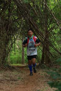 BIB: 4004
                            <button type="button" onclick="openModal(4044299)" class="btn btn-primary btn-sm float-right btn-popup" data-toggle="modal" data-target=".modal-high-quality">
                        <i class="fas fa-shopping-cart"></i> Add to Cart
                    </button>
                                            <button type="button" onclick="isThisMe(4044299, true)" class="btn btn-success btn-sm float-right btn-popup btn-isme hidden" data-toggle="tooltip" data-placement="bottom" title="นี่คือรูปของคุณใช่ไหม คลิกที่นี่เพื่อเอาเข้าอัลบั้ม">
                        <i class="fas fa-plus"></i> Add to album
                    </button>
                    <button type="button" onclick="isThisMe(4044299, false)" class="btn btn-warning btn-sm float-right btn-popup btn-isnotme hidden">
                        <i class="fas fa-ban"></i> Remove from album
                    </button>