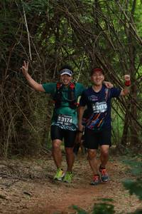 BIB: 3175, 3174
                            <button type="button" onclick="openModal(4296784)" class="btn btn-primary btn-sm float-right btn-popup" data-toggle="modal" data-target=".modal-high-quality">
                        <i class="fas fa-shopping-cart"></i> Add to Cart
                    </button>
                                            <button type="button" onclick="isThisMe(4296784, true)" class="btn btn-success btn-sm float-right btn-popup btn-isme hidden" data-toggle="tooltip" data-placement="bottom" title="นี่คือรูปของคุณใช่ไหม คลิกที่นี่เพื่อเอาเข้าอัลบั้ม">
                        <i class="fas fa-plus"></i> Add to album
                    </button>
                    <button type="button" onclick="isThisMe(4296784, false)" class="btn btn-warning btn-sm float-right btn-popup btn-isnotme hidden">
                        <i class="fas fa-ban"></i> Remove from album
                    </button>