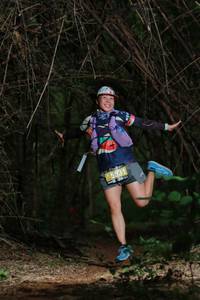 BIB: 5531
                            <button type="button" onclick="openModal(4034534)" class="btn btn-primary btn-sm float-right btn-popup" data-toggle="modal" data-target=".modal-high-quality">
                        <i class="fas fa-shopping-cart"></i> Add to Cart
                    </button>
                                            <button type="button" onclick="isThisMe(4034534, true)" class="btn btn-success btn-sm float-right btn-popup btn-isme hidden" data-toggle="tooltip" data-placement="bottom" title="นี่คือรูปของคุณใช่ไหม คลิกที่นี่เพื่อเอาเข้าอัลบั้ม">
                        <i class="fas fa-plus"></i> Add to album
                    </button>
                    <button type="button" onclick="isThisMe(4034534, false)" class="btn btn-warning btn-sm float-right btn-popup btn-isnotme hidden">
                        <i class="fas fa-ban"></i> Remove from album
                    </button>