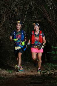 BIB: 534
                            <button type="button" onclick="openModal(4034573)" class="btn btn-primary btn-sm float-right btn-popup" data-toggle="modal" data-target=".modal-high-quality">
                        <i class="fas fa-shopping-cart"></i> Add to Cart
                    </button>
                                            <button type="button" onclick="isThisMe(4034573, true)" class="btn btn-success btn-sm float-right btn-popup btn-isme hidden" data-toggle="tooltip" data-placement="bottom" title="นี่คือรูปของคุณใช่ไหม คลิกที่นี่เพื่อเอาเข้าอัลบั้ม">
                        <i class="fas fa-plus"></i> Add to album
                    </button>
                    <button type="button" onclick="isThisMe(4034573, false)" class="btn btn-warning btn-sm float-right btn-popup btn-isnotme hidden">
                        <i class="fas fa-ban"></i> Remove from album
                    </button>