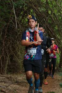 BIB: 3723, 4390
                            <button type="button" onclick="openModal(4297482)" class="btn btn-primary btn-sm float-right btn-popup" data-toggle="modal" data-target=".modal-high-quality">
                        <i class="fas fa-shopping-cart"></i> Add to Cart
                    </button>
                                            <button type="button" onclick="isThisMe(4297482, true)" class="btn btn-success btn-sm float-right btn-popup btn-isme hidden" data-toggle="tooltip" data-placement="bottom" title="นี่คือรูปของคุณใช่ไหม คลิกที่นี่เพื่อเอาเข้าอัลบั้ม">
                        <i class="fas fa-plus"></i> Add to album
                    </button>
                    <button type="button" onclick="isThisMe(4297482, false)" class="btn btn-warning btn-sm float-right btn-popup btn-isnotme hidden">
                        <i class="fas fa-ban"></i> Remove from album
                    </button>