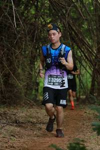 BIB: 3295
                            <button type="button" onclick="openModal(4047441)" class="btn btn-primary btn-sm float-right btn-popup" data-toggle="modal" data-target=".modal-high-quality">
                        <i class="fas fa-shopping-cart"></i> Add to Cart
                    </button>
                                            <button type="button" onclick="isThisMe(4047441, true)" class="btn btn-success btn-sm float-right btn-popup btn-isme hidden" data-toggle="tooltip" data-placement="bottom" title="นี่คือรูปของคุณใช่ไหม คลิกที่นี่เพื่อเอาเข้าอัลบั้ม">
                        <i class="fas fa-plus"></i> Add to album
                    </button>
                    <button type="button" onclick="isThisMe(4047441, false)" class="btn btn-warning btn-sm float-right btn-popup btn-isnotme hidden">
                        <i class="fas fa-ban"></i> Remove from album
                    </button>