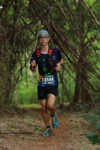 BIB: 3144
                            <button type="button" onclick="openModal(4044736)" class="btn btn-primary btn-sm float-right btn-popup" data-toggle="modal" data-target=".modal-high-quality">
                        <i class="fas fa-shopping-cart"></i> Add to Cart
                    </button>
                                            <button type="button" onclick="isThisMe(4044736, true)" class="btn btn-success btn-sm float-right btn-popup btn-isme hidden" data-toggle="tooltip" data-placement="bottom" title="นี่คือรูปของคุณใช่ไหม คลิกที่นี่เพื่อเอาเข้าอัลบั้ม">
                        <i class="fas fa-plus"></i> Add to album
                    </button>
                    <button type="button" onclick="isThisMe(4044736, false)" class="btn btn-warning btn-sm float-right btn-popup btn-isnotme hidden">
                        <i class="fas fa-ban"></i> Remove from album
                    </button>