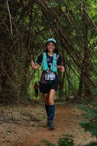 BIB: 3332, 
                            <button type="button" onclick="openModal(4049751)" class="btn btn-primary btn-sm float-right btn-popup" data-toggle="modal" data-target=".modal-high-quality">
                        <i class="fas fa-shopping-cart"></i> Add to Cart
                    </button>
                                            <button type="button" onclick="isThisMe(4049751, true)" class="btn btn-success btn-sm float-right btn-popup btn-isme hidden" data-toggle="tooltip" data-placement="bottom" title="นี่คือรูปของคุณใช่ไหม คลิกที่นี่เพื่อเอาเข้าอัลบั้ม">
                        <i class="fas fa-plus"></i> Add to album
                    </button>
                    <button type="button" onclick="isThisMe(4049751, false)" class="btn btn-warning btn-sm float-right btn-popup btn-isnotme hidden">
                        <i class="fas fa-ban"></i> Remove from album
                    </button>