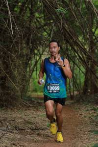 BIB: 3069
                            <button type="button" onclick="openModal(4044099)" class="btn btn-primary btn-sm float-right btn-popup" data-toggle="modal" data-target=".modal-high-quality">
                        <i class="fas fa-shopping-cart"></i> Add to Cart
                    </button>
                                            <button type="button" onclick="isThisMe(4044099, true)" class="btn btn-success btn-sm float-right btn-popup btn-isme hidden" data-toggle="tooltip" data-placement="bottom" title="นี่คือรูปของคุณใช่ไหม คลิกที่นี่เพื่อเอาเข้าอัลบั้ม">
                        <i class="fas fa-plus"></i> Add to album
                    </button>
                    <button type="button" onclick="isThisMe(4044099, false)" class="btn btn-warning btn-sm float-right btn-popup btn-isnotme hidden">
                        <i class="fas fa-ban"></i> Remove from album
                    </button>