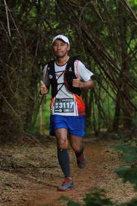 BIB: 3117
                            <button type="button" onclick="openModal(4045542)" class="btn btn-primary btn-sm float-right btn-popup" data-toggle="modal" data-target=".modal-high-quality">
                        <i class="fas fa-shopping-cart"></i> Add to Cart
                    </button>
                                            <button type="button" onclick="isThisMe(4045542, true)" class="btn btn-success btn-sm float-right btn-popup btn-isme hidden" data-toggle="tooltip" data-placement="bottom" title="นี่คือรูปของคุณใช่ไหม คลิกที่นี่เพื่อเอาเข้าอัลบั้ม">
                        <i class="fas fa-plus"></i> Add to album
                    </button>
                    <button type="button" onclick="isThisMe(4045542, false)" class="btn btn-warning btn-sm float-right btn-popup btn-isnotme hidden">
                        <i class="fas fa-ban"></i> Remove from album
                    </button>