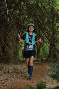 BIB: 3332, 
                            <button type="button" onclick="openModal(4049838)" class="btn btn-primary btn-sm float-right btn-popup" data-toggle="modal" data-target=".modal-high-quality">
                        <i class="fas fa-shopping-cart"></i> Add to Cart
                    </button>
                                            <button type="button" onclick="isThisMe(4049838, true)" class="btn btn-success btn-sm float-right btn-popup btn-isme hidden" data-toggle="tooltip" data-placement="bottom" title="นี่คือรูปของคุณใช่ไหม คลิกที่นี่เพื่อเอาเข้าอัลบั้ม">
                        <i class="fas fa-plus"></i> Add to album
                    </button>
                    <button type="button" onclick="isThisMe(4049838, false)" class="btn btn-warning btn-sm float-right btn-popup btn-isnotme hidden">
                        <i class="fas fa-ban"></i> Remove from album
                    </button>