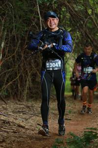 BIB: 3041, 3383
                            <button type="button" onclick="openModal(4296973)" class="btn btn-primary btn-sm float-right btn-popup" data-toggle="modal" data-target=".modal-high-quality">
                        <i class="fas fa-shopping-cart"></i> Add to Cart
                    </button>
                                            <button type="button" onclick="isThisMe(4296973, true)" class="btn btn-success btn-sm float-right btn-popup btn-isme hidden" data-toggle="tooltip" data-placement="bottom" title="นี่คือรูปของคุณใช่ไหม คลิกที่นี่เพื่อเอาเข้าอัลบั้ม">
                        <i class="fas fa-plus"></i> Add to album
                    </button>
                    <button type="button" onclick="isThisMe(4296973, false)" class="btn btn-warning btn-sm float-right btn-popup btn-isnotme hidden">
                        <i class="fas fa-ban"></i> Remove from album
                    </button>