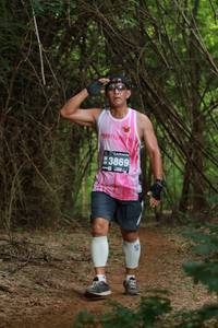 BIB: 3869
                            <button type="button" onclick="openModal(4148110)" class="btn btn-primary btn-sm float-right btn-popup" data-toggle="modal" data-target=".modal-high-quality">
                        <i class="fas fa-shopping-cart"></i> Add to Cart
                    </button>
                                            <button type="button" onclick="isThisMe(4148110, true)" class="btn btn-success btn-sm float-right btn-popup btn-isme hidden" data-toggle="tooltip" data-placement="bottom" title="นี่คือรูปของคุณใช่ไหม คลิกที่นี่เพื่อเอาเข้าอัลบั้ม">
                        <i class="fas fa-plus"></i> Add to album
                    </button>
                    <button type="button" onclick="isThisMe(4148110, false)" class="btn btn-warning btn-sm float-right btn-popup btn-isnotme hidden">
                        <i class="fas fa-ban"></i> Remove from album
                    </button>