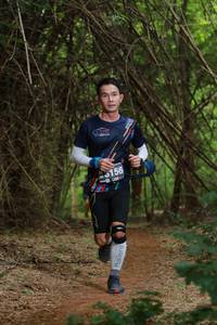 BIB: 3156
                            <button type="button" onclick="openModal(4052401)" class="btn btn-primary btn-sm float-right btn-popup" data-toggle="modal" data-target=".modal-high-quality">
                        <i class="fas fa-shopping-cart"></i> Add to Cart
                    </button>
                                            <button type="button" onclick="isThisMe(4052401, true)" class="btn btn-success btn-sm float-right btn-popup btn-isme hidden" data-toggle="tooltip" data-placement="bottom" title="นี่คือรูปของคุณใช่ไหม คลิกที่นี่เพื่อเอาเข้าอัลบั้ม">
                        <i class="fas fa-plus"></i> Add to album
                    </button>
                    <button type="button" onclick="isThisMe(4052401, false)" class="btn btn-warning btn-sm float-right btn-popup btn-isnotme hidden">
                        <i class="fas fa-ban"></i> Remove from album
                    </button>