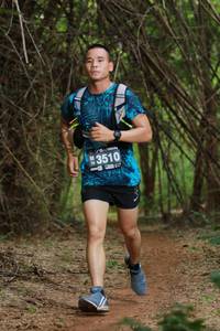 BIB: 3510
                            <button type="button" onclick="openModal(4045114)" class="btn btn-primary btn-sm float-right btn-popup" data-toggle="modal" data-target=".modal-high-quality">
                        <i class="fas fa-shopping-cart"></i> Add to Cart
                    </button>
                                            <button type="button" onclick="isThisMe(4045114, true)" class="btn btn-success btn-sm float-right btn-popup btn-isme hidden" data-toggle="tooltip" data-placement="bottom" title="นี่คือรูปของคุณใช่ไหม คลิกที่นี่เพื่อเอาเข้าอัลบั้ม">
                        <i class="fas fa-plus"></i> Add to album
                    </button>
                    <button type="button" onclick="isThisMe(4045114, false)" class="btn btn-warning btn-sm float-right btn-popup btn-isnotme hidden">
                        <i class="fas fa-ban"></i> Remove from album
                    </button>