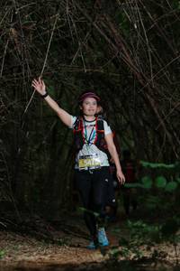 BIB: 5475, 
                            <button type="button" onclick="openModal(4035275)" class="btn btn-primary btn-sm float-right btn-popup" data-toggle="modal" data-target=".modal-high-quality">
                        <i class="fas fa-shopping-cart"></i> Add to Cart
                    </button>
                                            <button type="button" onclick="isThisMe(4035275, true)" class="btn btn-success btn-sm float-right btn-popup btn-isme hidden" data-toggle="tooltip" data-placement="bottom" title="นี่คือรูปของคุณใช่ไหม คลิกที่นี่เพื่อเอาเข้าอัลบั้ม">
                        <i class="fas fa-plus"></i> Add to album
                    </button>
                    <button type="button" onclick="isThisMe(4035275, false)" class="btn btn-warning btn-sm float-right btn-popup btn-isnotme hidden">
                        <i class="fas fa-ban"></i> Remove from album
                    </button>